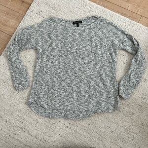 Women's Banana Republic Crewneck Sweater